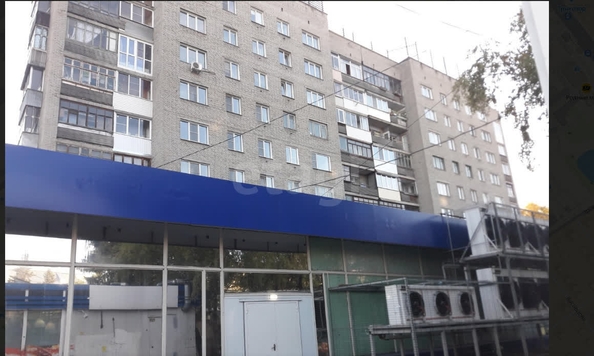 
  Продается 2-комн. квартира 39.1 м². Фото 8.