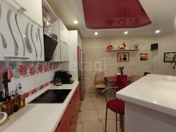 
  Продается 3-комн. квартира 104.4 м². Фото 4.