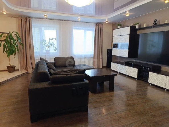 
  Продается 3-комн. квартира 104.4 м². Фото 8.