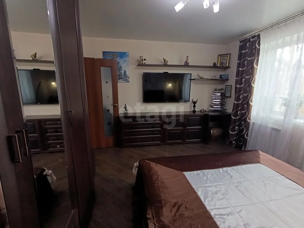 
  Продается 3-комн. квартира 104.4 м². Фото 14.