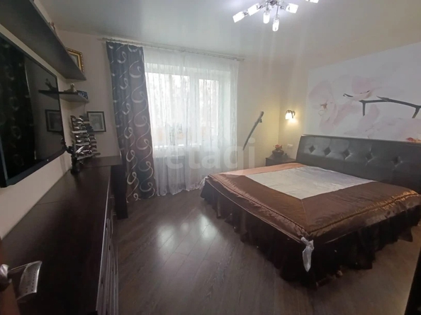 
  Продается 3-комн. квартира 104.4 м². Фото 23.
