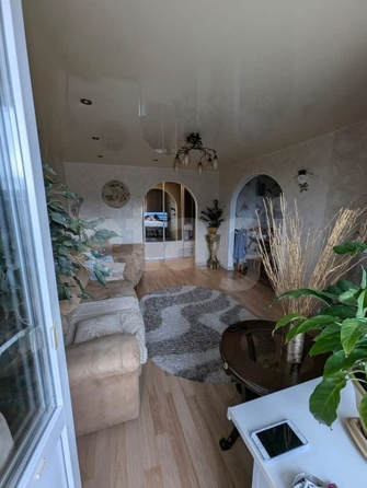 
  Продается 3-комн. квартира 61.3 м². Фото 5.