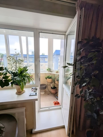 
  Продается 3-комн. квартира 61.3 м². Фото 15.