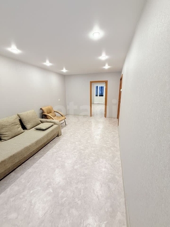 
  Продается 3-комн. квартира 60 м². Фото 2.