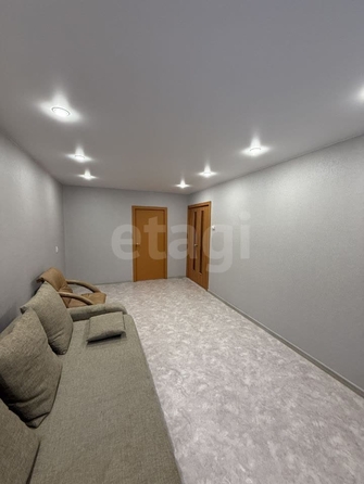 
  Продается 3-комн. квартира 60 м². Фото 6.