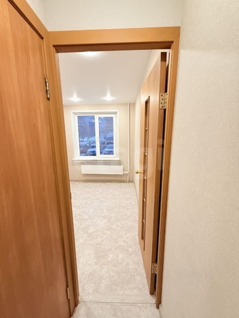 
  Продается 3-комн. квартира 60 м². Фото 10.