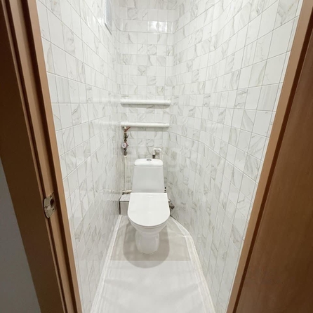 
  Продается 3-комн. квартира 60 м². Фото 15.
