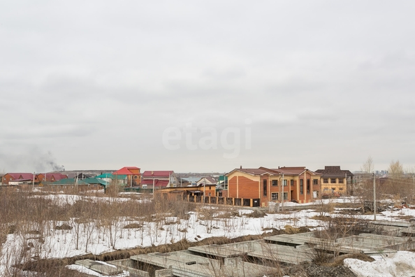 
  Продается студия 21.2 м². Фото 12.