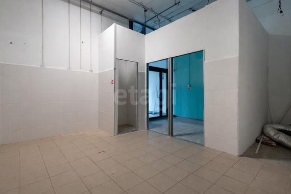 
  Сдается универсальное помещение 34 м², в ЖК Цивилизация, дом 1. Фото 1.