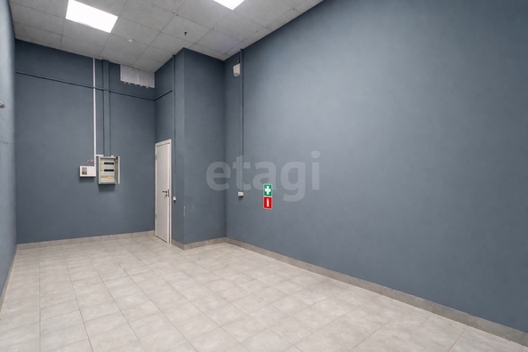 
  Сдается универсальное помещение 65 м², в ЖК Цивилизация, дом 1. Фото 6.