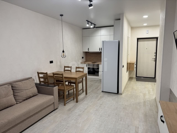 
  Сдается 2-комн. квартира 43 м². Фото 2.