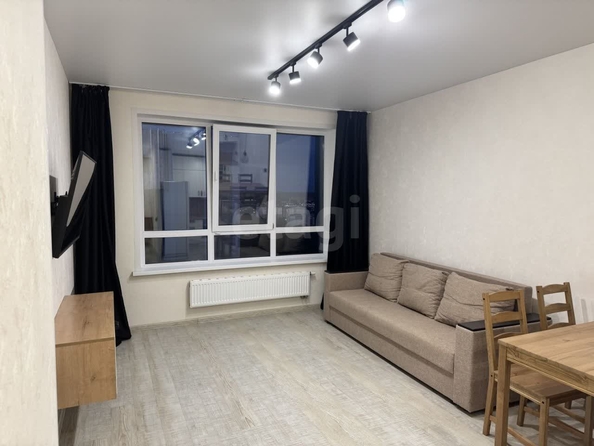 
  Сдается 2-комн. квартира 43 м². Фото 3.