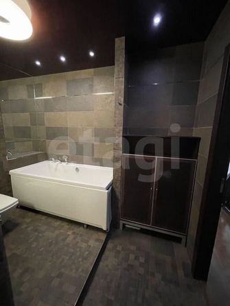 
  Продается 4-комн. квартира 132 м². Фото 16.