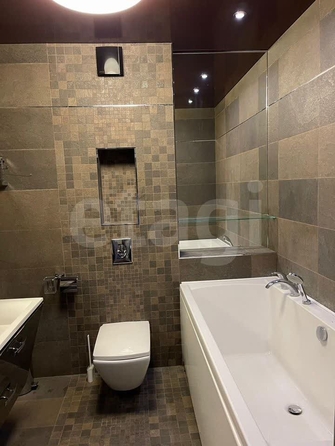 
  Продается 4-комн. квартира 132 м². Фото 17.