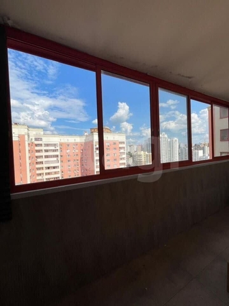
  Продается 4-комн. квартира 132 м². Фото 21.