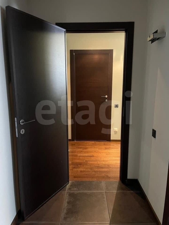 
  Продается 4-комн. квартира 132 м². Фото 24.
