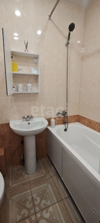 
  Сдается 1-комн. квартира 30 м². Фото 9.