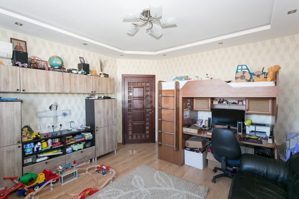 
  Продается 2-комн. квартира 56.7 м². Фото 1.