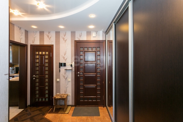 
  Продается 2-комн. квартира 56.7 м². Фото 14.