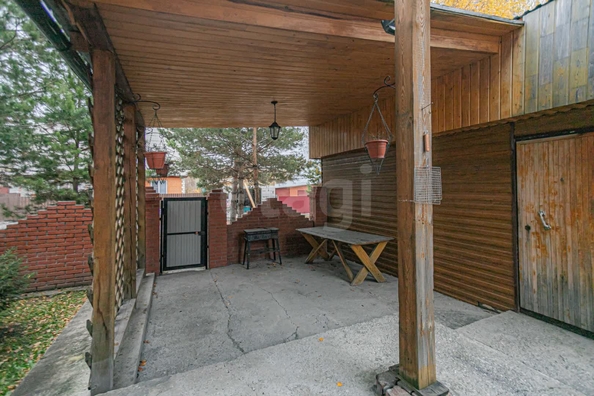 
  Продается дом 182 м². Фото 4.