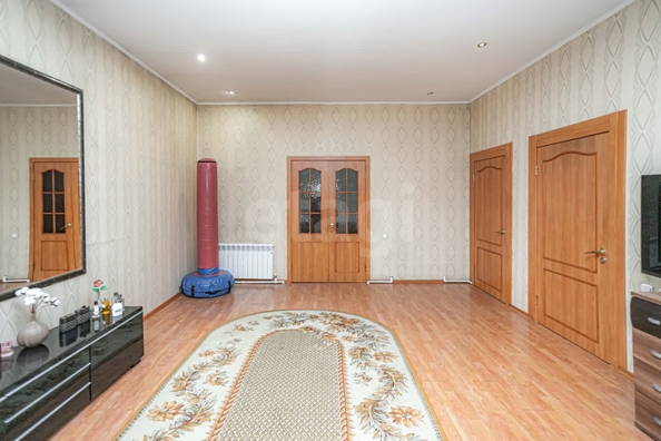 
  Продается дом 182 м². Фото 12.