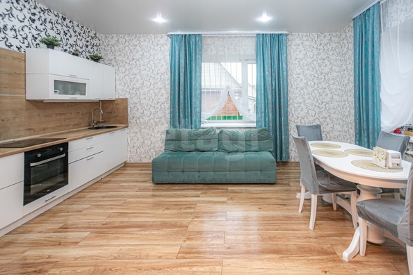 
  Продается дом 182 м². Фото 14.