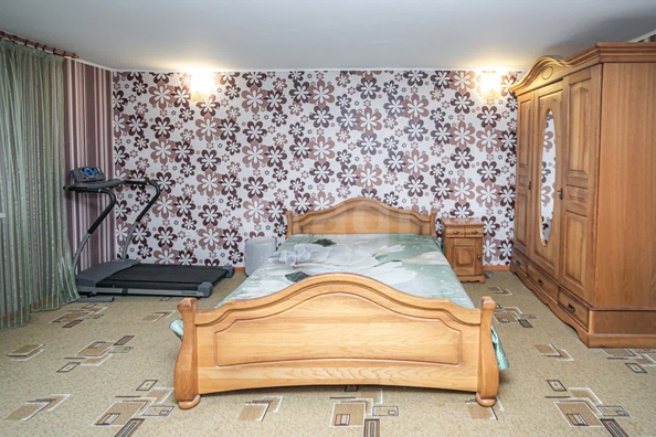
  Продается дом 182 м². Фото 24.