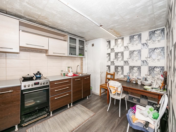 
  Продается дом 42 м². Фото 2.