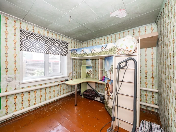 
  Продается дом 42 м². Фото 16.