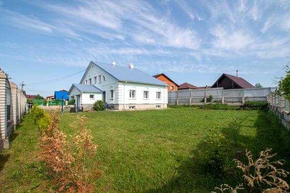 
  Продается дом 258 м². Фото 4.