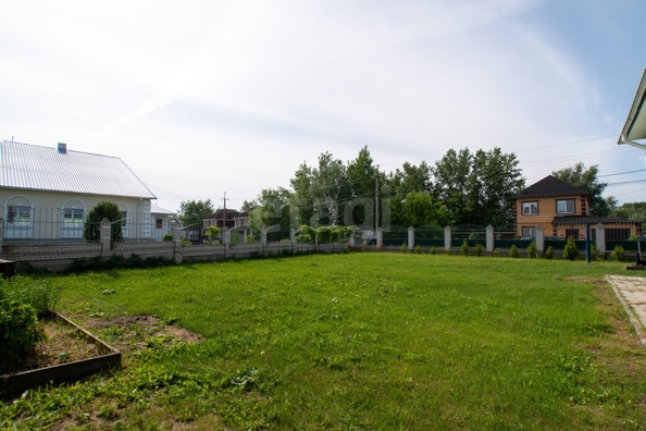 
  Продается дом 258 м². Фото 5.