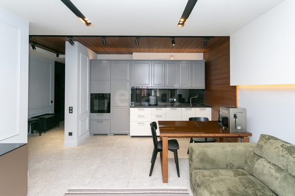 
  Продается 2-комн. квартира 56.7 м². Фото 4.