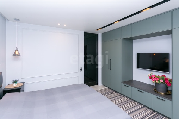 
  Продается 2-комн. квартира 56.7 м². Фото 10.