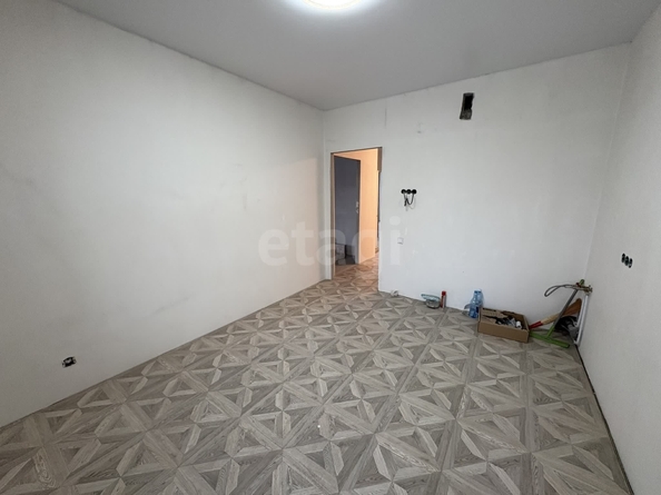 
  Продается 2-комн. квартира 70 м². Фото 7.
