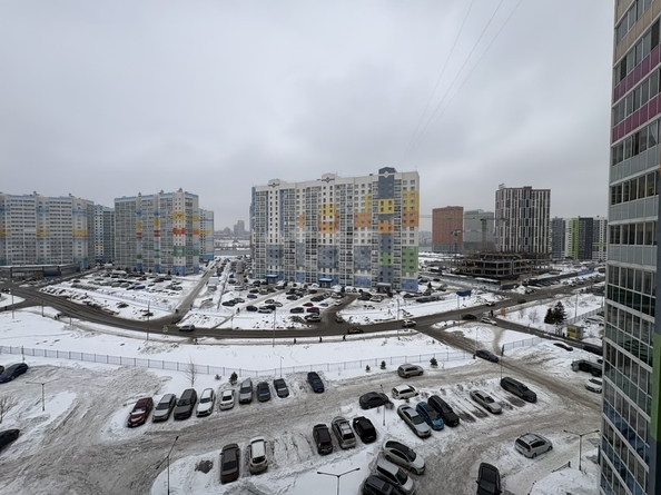 
  Продается 2-комн. квартира 70 м². Фото 15.