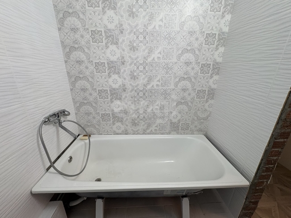 
  Продается 2-комн. квартира 70 м². Фото 19.
