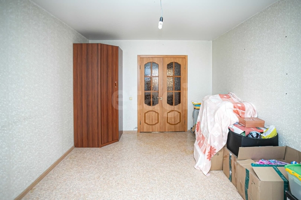 
  Продается 2-комн. квартира 56 м². Фото 5.