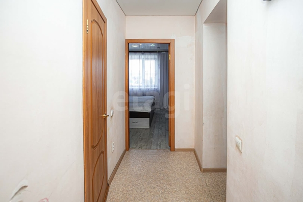 
  Продается 2-комн. квартира 56 м². Фото 7.