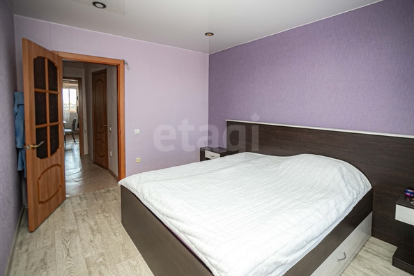 
  Продается 2-комн. квартира 56 м². Фото 8.