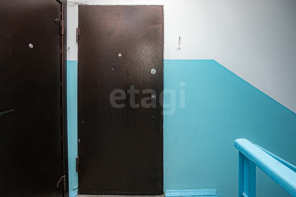 
  Продается 2-комн. квартира 56 м². Фото 15.