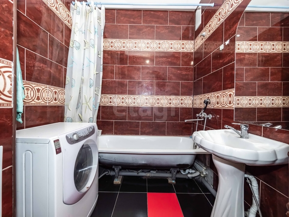 
  Продается 2-комн. квартира 55.2 м². Фото 16.