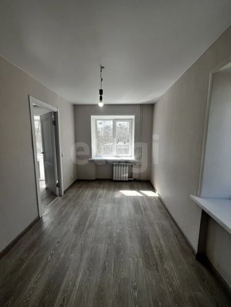 
  Продается 2-комн. квартира 42 м². Фото 1.