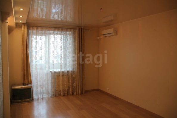 
  Продается 3-комн. квартира 76.8 м². Фото 1.
