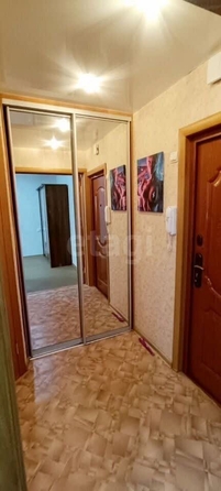 
  Продается 1-комн. квартира 29.8 м². Фото 3.