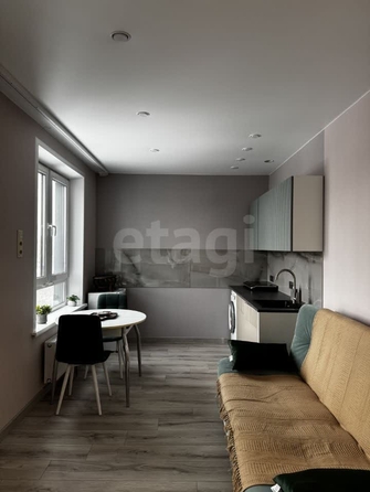 
  Сдается 1-комн. квартира 25 м². Фото 2.