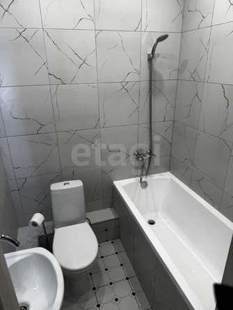 
  Сдается 1-комн. квартира 25 м². Фото 9.