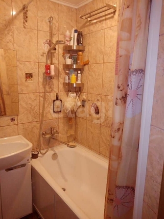 
  Продается 2-комн. квартира 40 м². Фото 1.