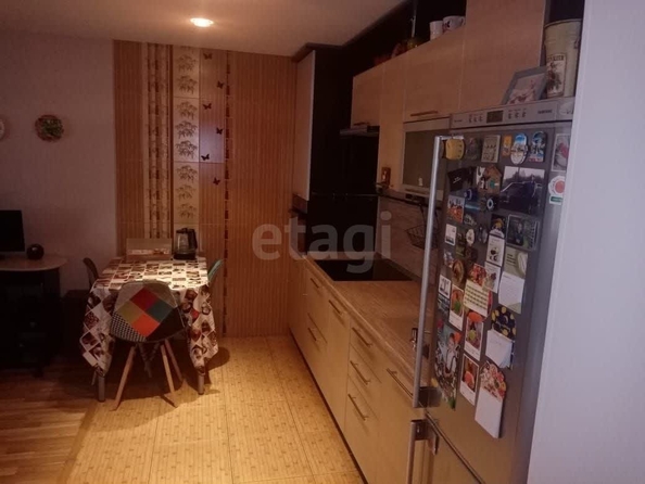 
  Продается 2-комн. квартира 40 м². Фото 11.