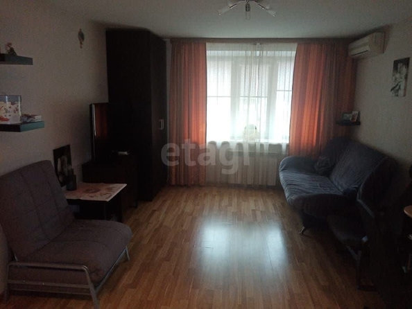 
  Продается 2-комн. квартира 40 м². Фото 13.