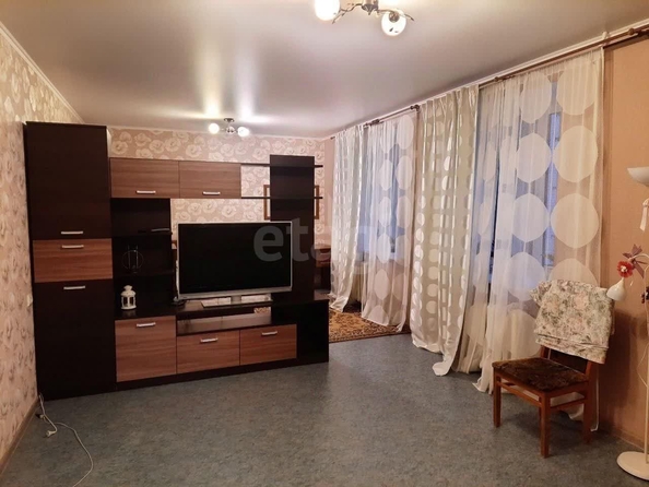 
  Продается 1-комн. квартира 62 м². Фото 4.